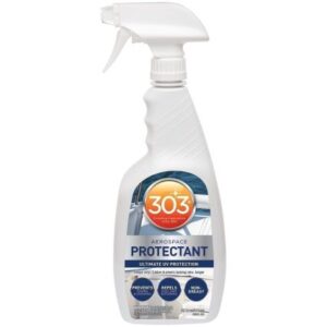 303 Marine Aerospace Protectant - 32oz *Case Of 6*