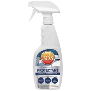 303 Marine Aerospace Protectant - 16oz *Case Of 6*