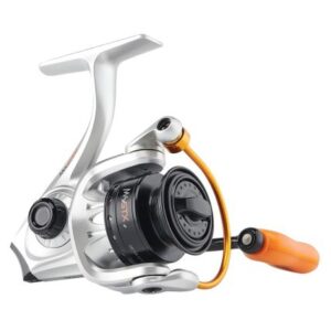 Abu Garcia Maxstxsp10 Max Stx 10 Spinning Reel