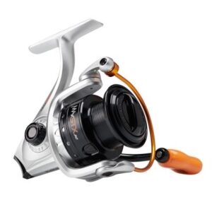 Abu Garcia Maxstxsp20 Max Stx 20 Spinning Reel