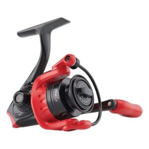 Abu Garcia Maxxsp5 Max X 5 Spinning Reel