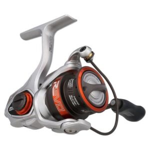 Abu Garcia Revo3 X Sp10 Spinning Reel