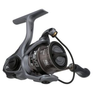 Abu Garcia Revo Sx Sp10 Spinning Reel Revo3 Sx Sp10