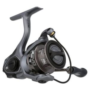 Abu Garcia Revo Sx Sp20 Spinning Reel Revo3 Sx Sp20