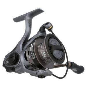 Abu Garcia Revo Sx Sp40 Spinning Reel Revo3 Sx Sp40