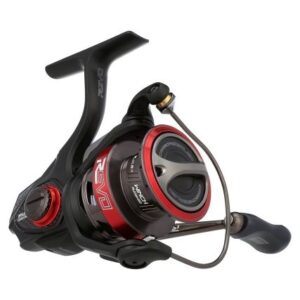 Abu Garcia Revo3 Winch Sp30 Spinning Reel
