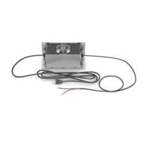 ABYSS Onboard Lithium Charger - 36V10 AMP AB-CRG-36V10A