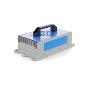 ABYSS Onboard Lithium Charger - 36V20 AMP AB-CRG-36V20A