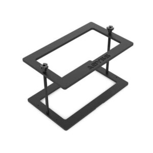 ABYSS Group 49 Starboard Marine Battery Tray AB-G49