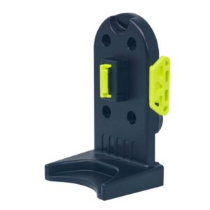 Acr Pathfinder Pro Sart Mounting Replacement Bracket