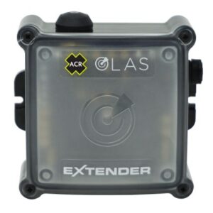 Acr Olas Extender