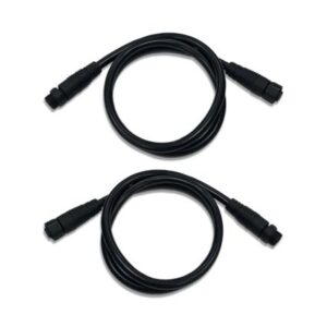 Acr Olas Guardian Extension Cable Set