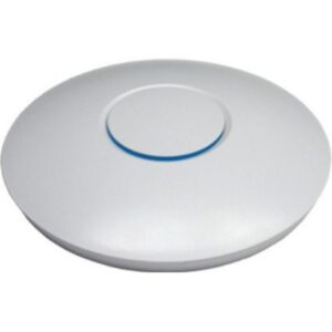 Aigean Map7 Marine Wireless Access Point