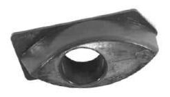 Airmar 33-428-01 Low Speed Fairing Block F/B744v