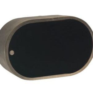 Airmar Pm265-Lh Transducer Low/High Chirp With Mix-N-Mach Plug