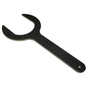 Airmar 60wr-4 Transducer Housing Wrench