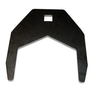 Airmar 75wr-1 Crows Foot Transducer Wrench