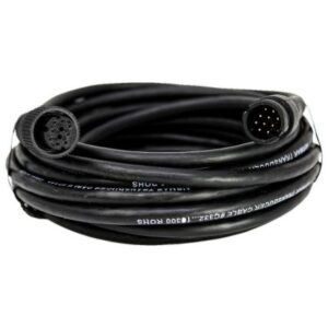 Airmar Furuno 33' 10-Pin To 10-Pin Extension Cable