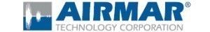 Airmar B164 1kw Bronze Th 0d Trasducer Raymarine