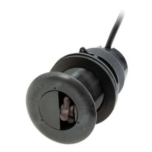 Airmar Dst810 Plastic Smart Sensor 235khz - Nmea 2000 - Bluetooth