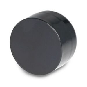 Airmar P155c-M In-Hull Medium Wide Chirp With Bare Wire