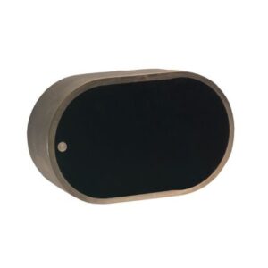 Airmar Pm275c-Lhw Chirp Transducer