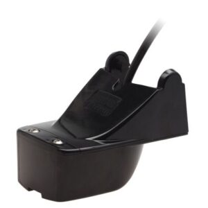 Airmar Tm165c-Hw Transducer High Wide Chirp With Navico 9-Pin