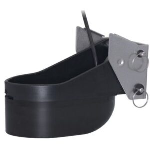 Airmar Tm265c-Lh Transducer With Navio 9-Pin X 2 Mmc