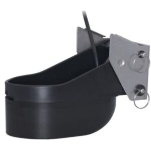 Airmar Tm265c-Lm 1kw Low Medium Chirp Navico 9-Pin Y-Cable