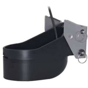 Airmar Tm275c-Lhw 1kw Chirp Transom Mount Transducer