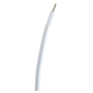 Ancor Gto High Voltage Cable - 100'