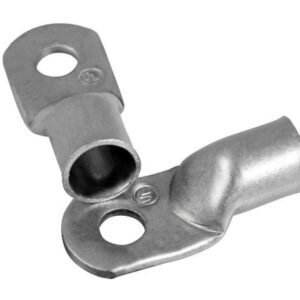 Ancor Heavy Duty Lug 4ga Wire #10 Post *25-Pack