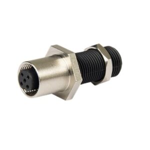 Ancor Nmea 2000 Through Bulkhead Adaptor