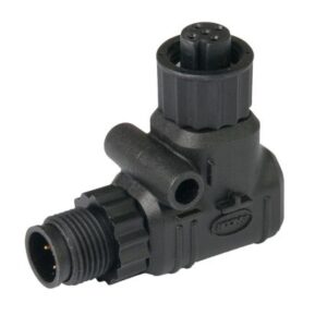 Ancor Nmea 2000 90 Degree Elbow Connector