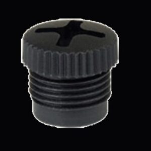 Ancor Nmea 2000 Blanking Cap - Female