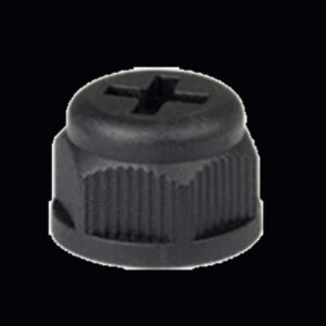 Ancor Nmea 2000 Blanking Cap - Male