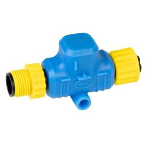 Ancor Nmea 2000 Power Isolator
