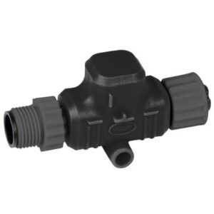 Ancor Nmea 2000 Inline Terminator