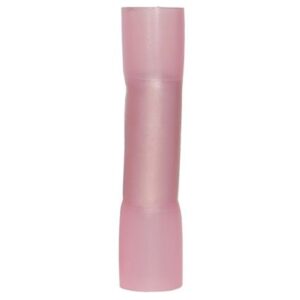 Ancor Heat Shrink Butt Connector - #8 *25-Pack