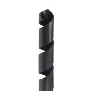 Ancor Marine Grade Spiral Wrap 3/8" X 100'