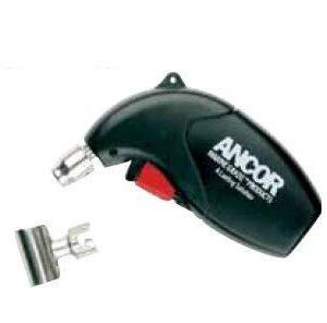 Ancor Micro Therm Heat Gun