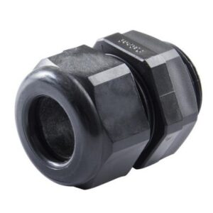Ancor Marine Grade Electrical Wire Seal - Round Cable - 1 To 3/0 Awg, 3/4" Npt