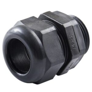 Ancor Marine Grade Electrical Wire Seal - Round Cable, 4/0 Awg, 1" Npt