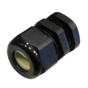 Ancor Marine Grade Electrical Wire Seal - Flat Cable, 14/3 To 12/3 Awg, 3/4" Npt