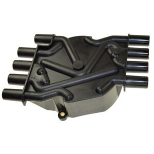 Arco Marine Premium Replacement Distributor Cap F/Mercruiser Inboard Engines W/Mpi Motors