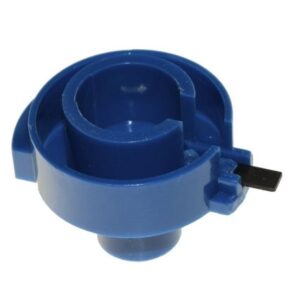 Arco Marine Premium Replacement Rotor F/Mercruiser Inboard Engines W/Delco Hei Ignition