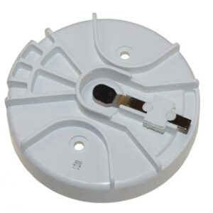 Arco Marine Premium Replacement Rotor F/Mercruiser Inboard Engines 2001-Present