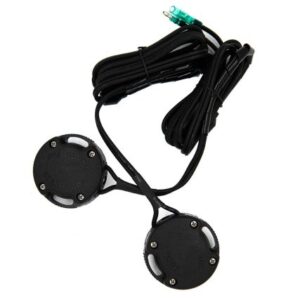 Arco Marine Premium Replacement Tilt Trim Sender F/Mercury