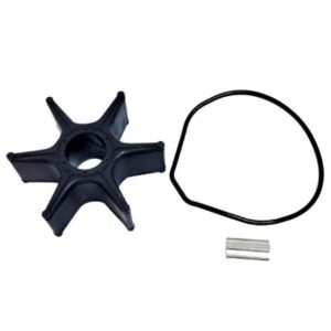 Arco Marine Wp011 Water Pump Repair Kit F/Honda Outboard Engines