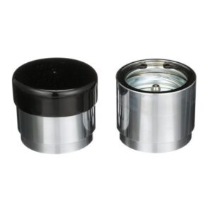 Attwood Hubmate Wheel Bearing Protectors